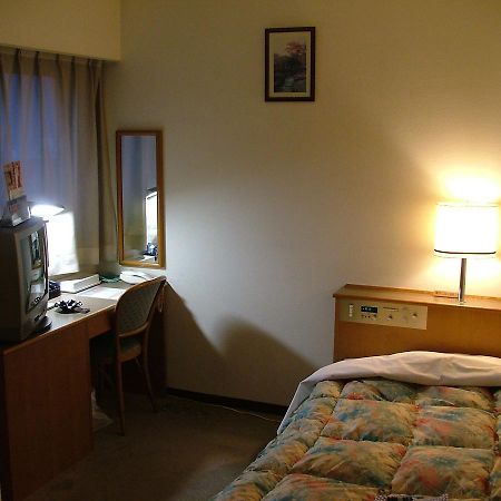 Mimatsu Hotel Мито Екстериор снимка